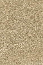 Ковролин AW Ventus 35 фото 1 | FLOORDEALER